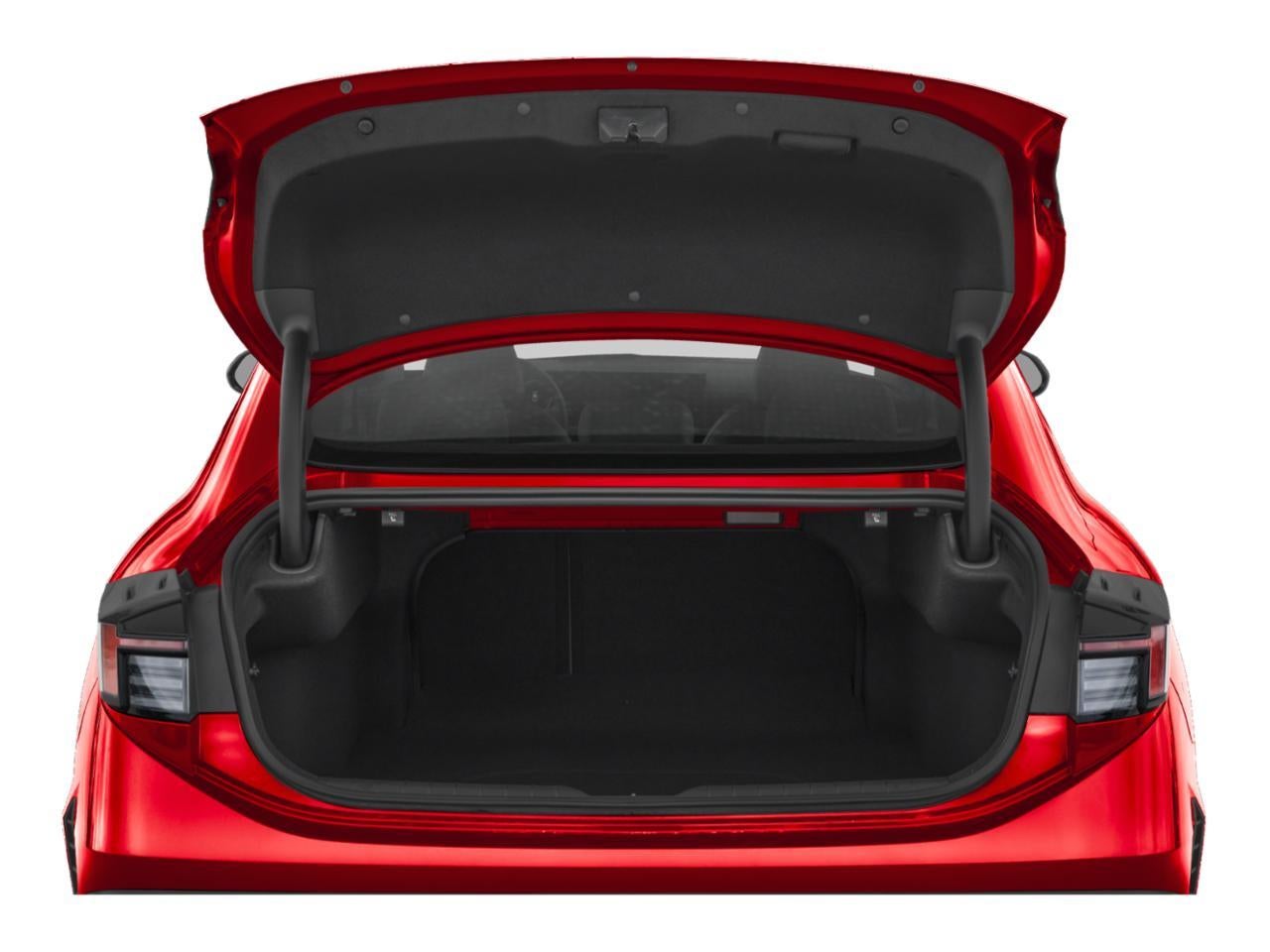 2024 Hyundai SONATA N Line 2.5T FWD