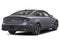 2024 Hyundai SONATA N Line 2.5T FWD