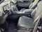 2025 Genesis GV80 2.5T Standard AWD