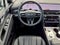 2025 Genesis GV80 2.5T Standard AWD