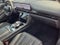 2025 Genesis GV80 2.5T Standard AWD
