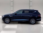 2025 Genesis GV80 2.5T Standard AWD