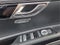 2025 Genesis GV80 2.5T Standard AWD