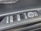 2025 Genesis GV80 2.5T Standard AWD
