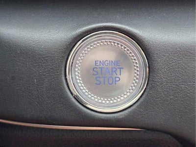 2025 Genesis GV80 2.5T Standard AWD