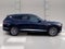 2025 Genesis GV80 2.5T Standard AWD
