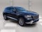 2025 Genesis GV80 2.5T Standard AWD