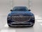 2025 Genesis GV80 2.5T Standard AWD