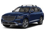 2025 Genesis GV80 2.5T Standard AWD