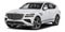 2025 Genesis GV80 2.5T Standard AWD