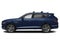 2025 Genesis GV80 2.5T Standard AWD