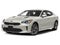 2019 Kia Stinger Base RWD