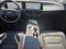 2024 Kia EV6 Wind RWD