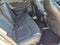 2024 Kia EV6 Wind RWD