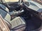 2024 Kia EV6 Wind RWD