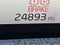 2024 Kia EV6 Wind RWD