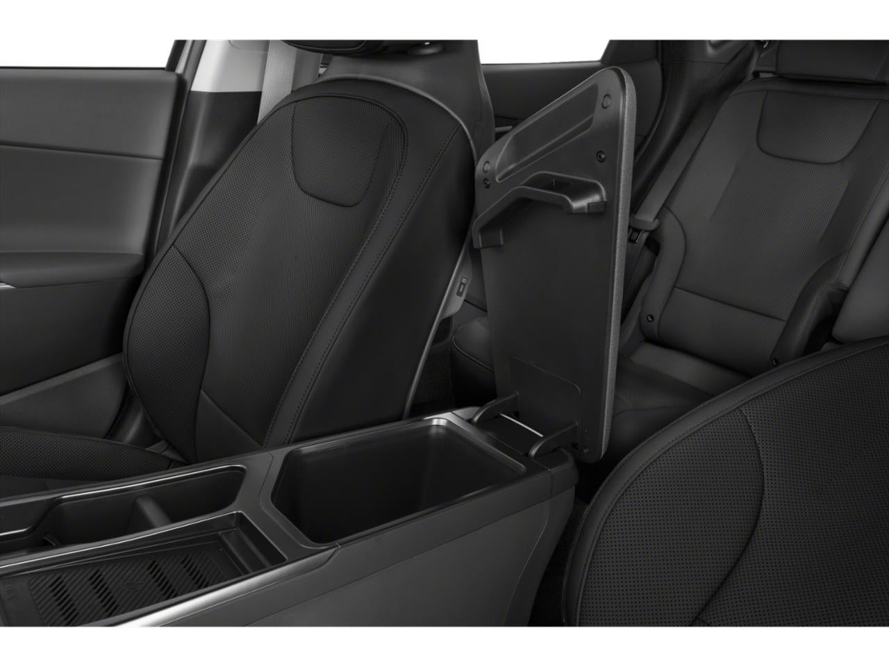 2024 Kia EV6 Wind RWD