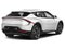 2024 Kia EV6 Wind RWD