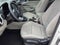 2020 Kia Soul S IVT