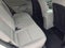 2020 Kia Soul S IVT