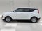2020 Kia Soul S IVT