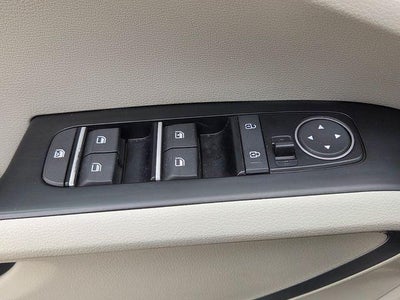 2020 Kia Soul S IVT