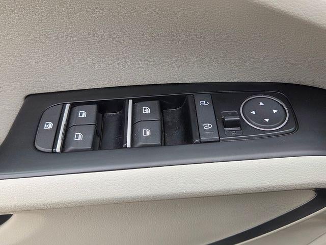 2020 Kia Soul S IVT