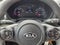 2020 Kia Soul S IVT