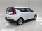 2020 Kia Soul S IVT