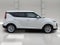 2020 Kia Soul S IVT
