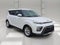 2020 Kia Soul S IVT