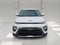 2020 Kia Soul S IVT