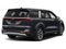 2024 Kia Carnival EX FWD