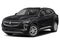 2023 Buick Envision FWD 4dr Preferred