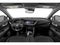 2023 Buick Envision FWD 4dr Preferred