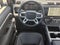 2025 Land Rover Defender 110 P300 S