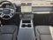 2025 Land Rover Defender 110 P300 S