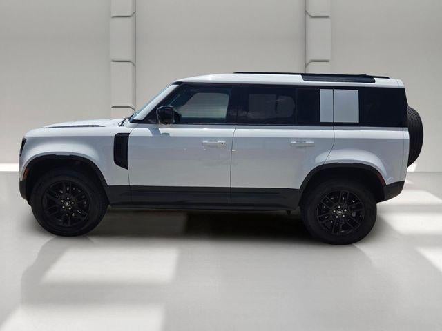 2025 Land Rover Defender 110 P300 S