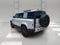 2025 Land Rover Defender 110 P300 S