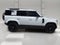 2025 Land Rover Defender 110 P300 S