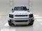 2025 Land Rover Defender 110 P300 S