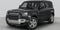 2025 Land Rover Defender 110 P300 S