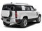 2025 Land Rover Defender 110 P300 S