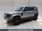 2025 Land Rover Defender 110 P300 S