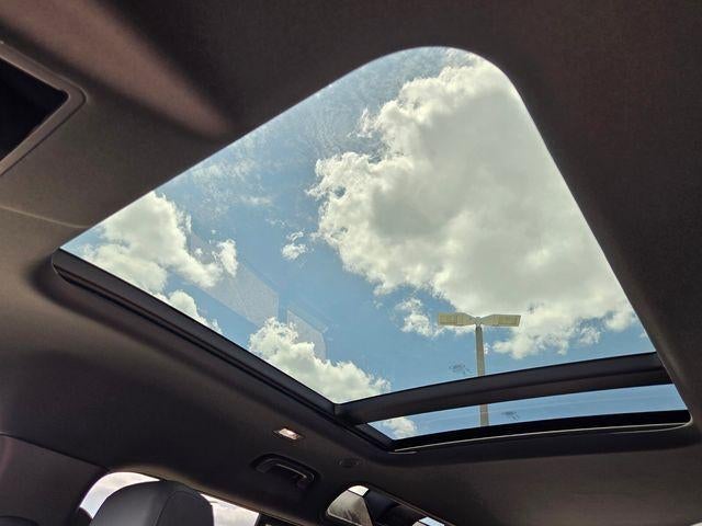 2025 Land Rover Defender 110 P300 S