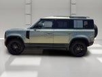 2025 Land Rover Defender 110 P300 S