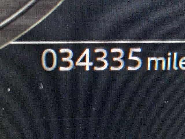 2025 Land Rover Defender 110 P300 S