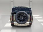 2025 Land Rover Defender 110 P300 S