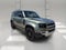2025 Land Rover Defender 110 P300 S