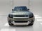 2025 Land Rover Defender 110 P300 S